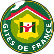 logo-gites-de-france180